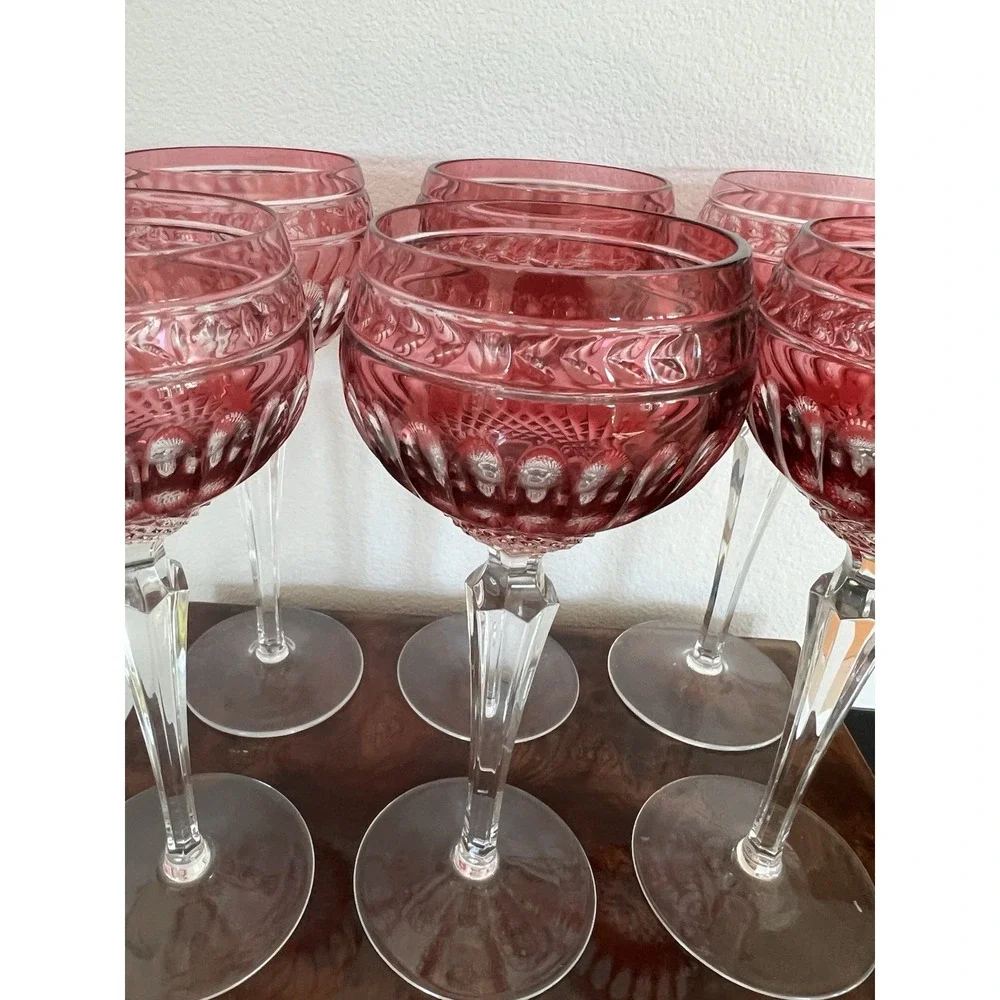 Wedgwood beautiful set